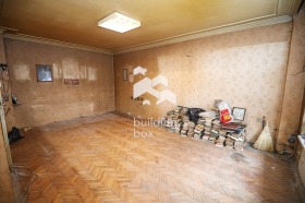 ������� 3-����� | Imot.bg � ����� ������ 6