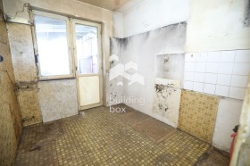 ������� 3-����� | Imot.bg � ����� ������ 7