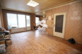 ������� 3-����� | Imot.bg � ����� ������ 3