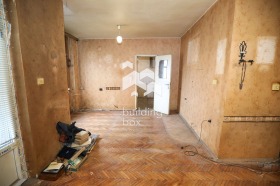 ������� 3-����� | Imot.bg � ����� ������ 4