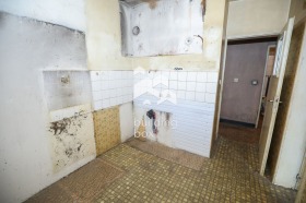 ������� 3-����� | Imot.bg � ����� ������ 8