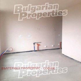 ������� 3-����� | Imot.bg � ����� ������ 3