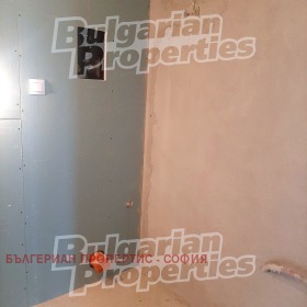 ������� 3-����� | Imot.bg � ����� ������ 16