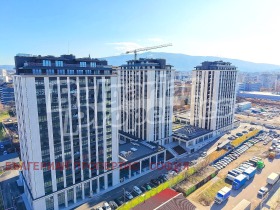 ������� 3-����� | Imot.bg � ����� ������ 5
