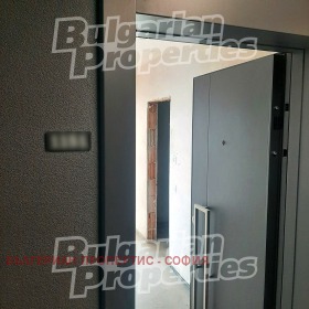 ������� 3-����� | Imot.bg � ����� ������ 12