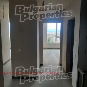 ������� 3-����� | Imot.bg � ����� ������ 13