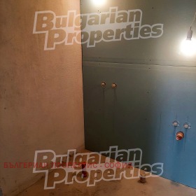 ������� 3-����� | Imot.bg � ����� ������ 15