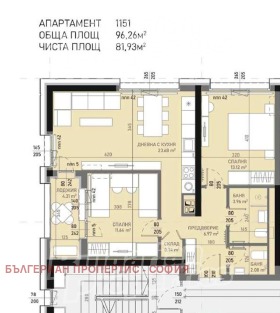 ������� 3-����� | Imot.bg � ����� ������ 4