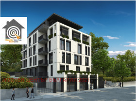 ������� 3-����� | Imot.bg � ����� ������ 2