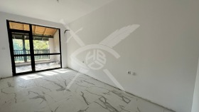 ������� ���������� | Imot.bg � ����� ������ 7