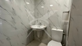 ������� ���������� | Imot.bg � ����� ������ 8