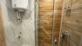 ������� ���������� | Imot.bg � ����� ������ 10