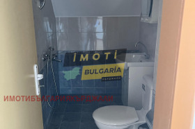   | Imot.bg    8