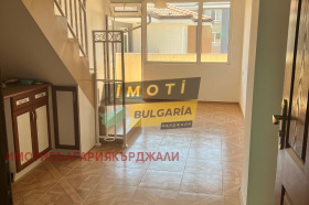   | Imot.bg    3