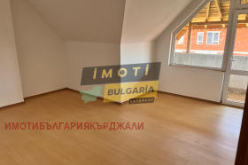   | Imot.bg    10
