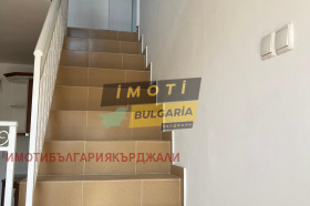   | Imot.bg    6