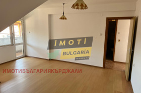   | Imot.bg    2