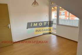   | Imot.bg    5
