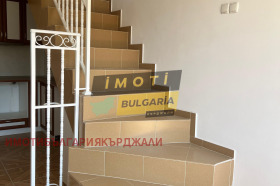   | Imot.bg    7