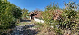 Casa Pobit camâc, regiunea Razgrad 15