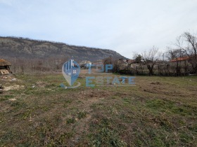 Casa Asenovo, regione Veliko Tarnovo 12