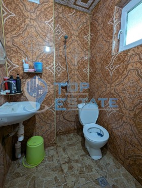 ������� ���� | Imot.bg � ����� ������ 8