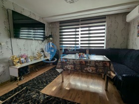 ������� ���� | Imot.bg � ����� ������ 3