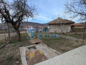 Casa Asenovo, regione Veliko Tarnovo 13