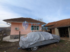 House Asenovo, region Veliko Tarnovo 2