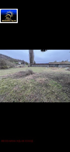 ������� ���� | Imot.bg � ����� ������ 2