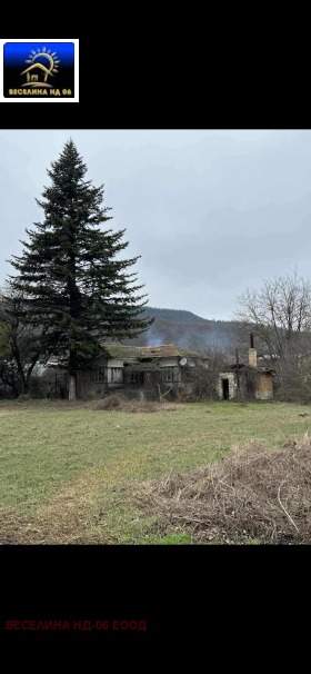 ������� ���� | Imot.bg � ����� ������ 4