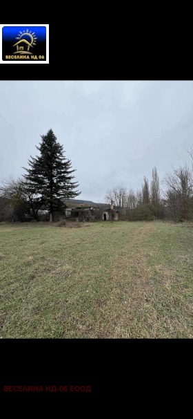 ������� ���� | Imot.bg � ����� ������ 3