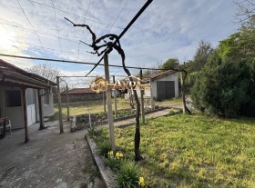 ������� ���� | Imot.bg � ����� ������ 3