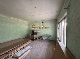 ������� ���� | Imot.bg � ����� ������ 12