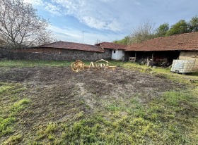 ������� ���� | Imot.bg � ����� ������ 6