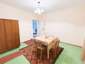 ������� ���� | Imot.bg � ����� ������ 14