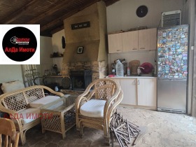 ������� ���� | Imot.bg � ����� ������ 15