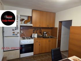 ������� ���� | Imot.bg � ����� ������ 2
