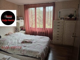 ������� ���� | Imot.bg � ����� ������ 10