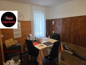 ������� ���� | Imot.bg � ����� ������ 3