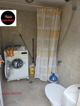 ������� ���� | Imot.bg � ����� ������ 13