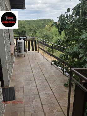 ������� ���� | Imot.bg � ����� ������ 6