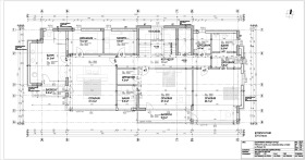 ������� ���� | Imot.bg � ����� ������ 12