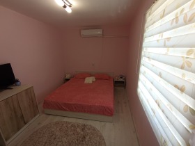������� ���� | Imot.bg � ����� ������ 8