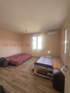 ������� ���� | Imot.bg � ����� ������ 10