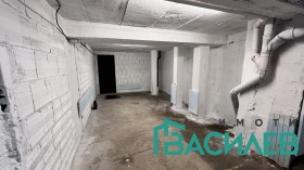 ������� ����� | Imot.bg � ����� ������ 4