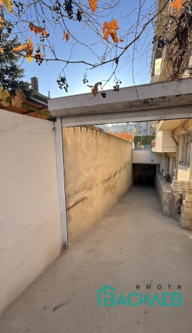 ������� ����� | Imot.bg � ����� ������ 2