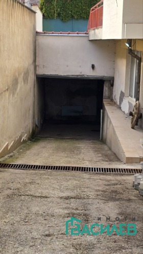 ������� ����� | Imot.bg � ����� ������ 3