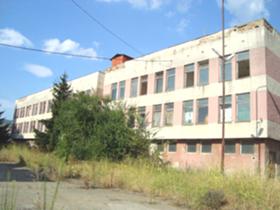 Продажба на промишлени помещения в област Велико Търново — страница 2 - изображение 6 