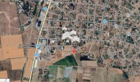 ������� ������ | Imot.bg � ����� ������ 4